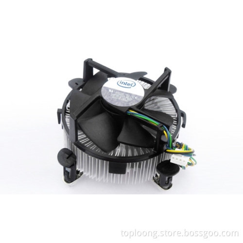CPU Cooler